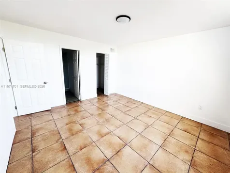 1746 NW 55th Avenue Lauderhill FL 33313