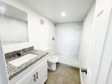 1746 NW 55th Avenue Lauderhill FL 33313