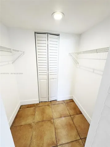 1746 NW 55th Avenue Lauderhill FL 33313