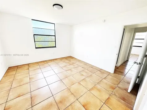 1746 NW 55th Avenue Lauderhill FL 33313