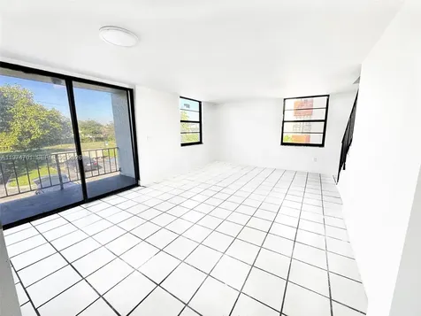 1746 NW 55th Avenue Lauderhill FL 33313