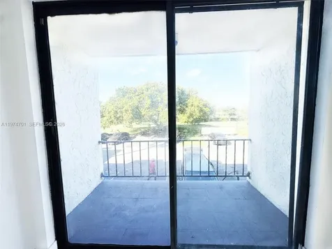 1746 NW 55th Avenue Lauderhill FL 33313