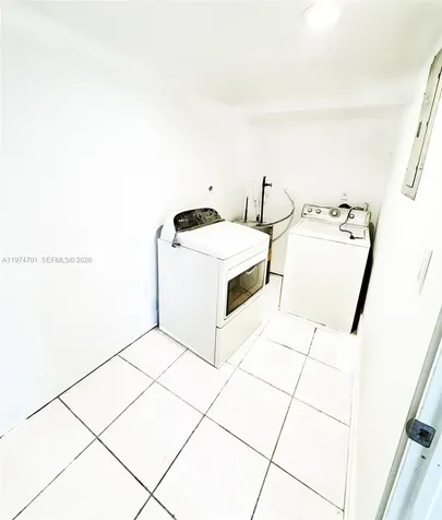 1746 NW 55th Avenue Lauderhill FL 33313