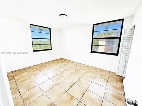 1746 NW 55th Avenue Lauderhill FL 33313