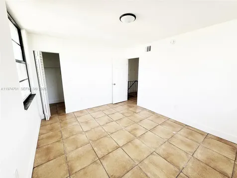 1746 NW 55th Avenue Lauderhill FL 33313