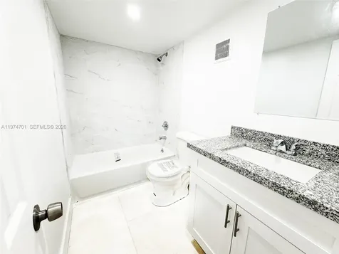 1746 NW 55th Avenue Lauderhill FL 33313