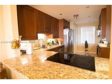 3390 N Pinewalk Drive N Margate FL 33063