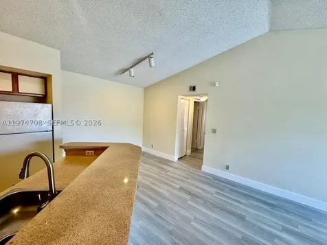 3390 N Pinewalk Drive N Margate FL 33063