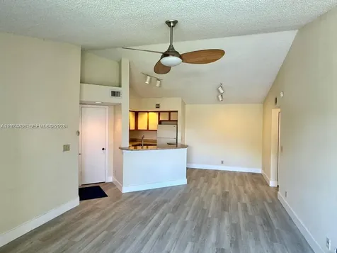 3390 N Pinewalk Drive N Margate FL 33063