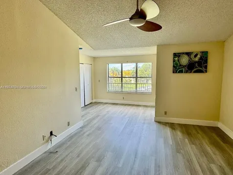 3390 N Pinewalk Drive N Margate FL 33063