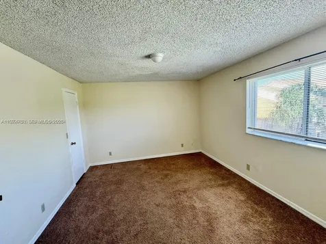 3390 N Pinewalk Drive N Margate FL 33063