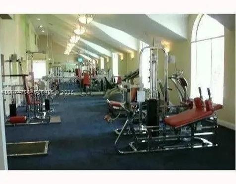 3390 N Pinewalk Drive N Margate FL 33063