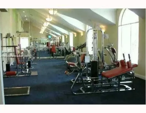 3390 N Pinewalk Drive N Margate FL 33063