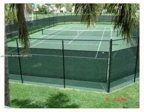3390 N Pinewalk Drive N Margate FL 33063