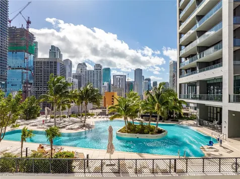 159 NE 6th Street Miami FL 33132