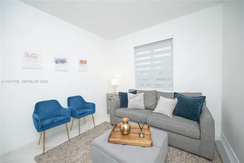 10366 NW 68th Terrace Doral FL 33178