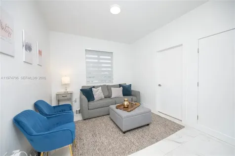 10366 NW 68th Terrace Doral FL 33178