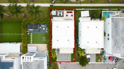 10366 NW 68th Terrace Doral FL 33178