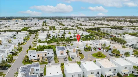 10366 NW 68th Terrace Doral FL 33178