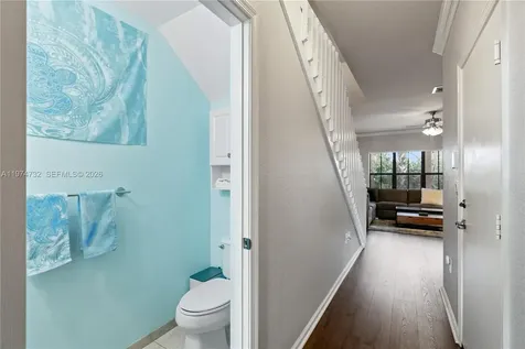 6073 Grand Cypress Circle W Coconut Creek FL 33073