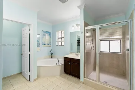6073 Grand Cypress Circle W Coconut Creek FL 33073