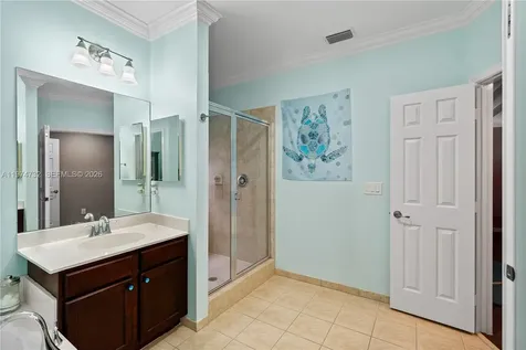 6073 Grand Cypress Circle W Coconut Creek FL 33073
