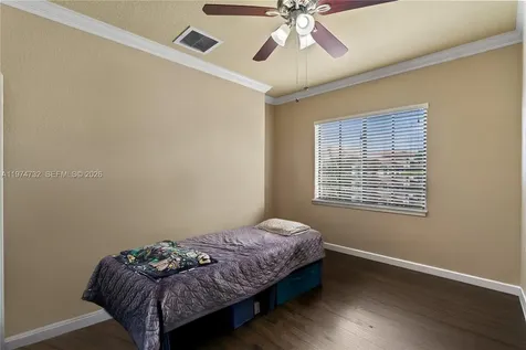 6073 Grand Cypress Circle W Coconut Creek FL 33073