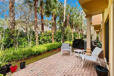 6073 Grand Cypress Circle W Coconut Creek FL 33073