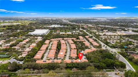 6073 Grand Cypress Circle W Coconut Creek FL 33073