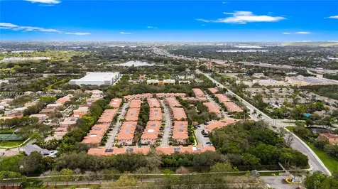 6073 Grand Cypress Circle W Coconut Creek FL 33073