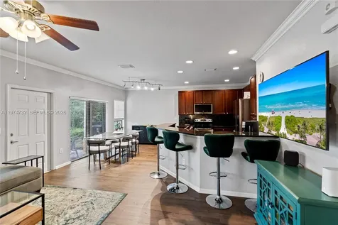 6073 Grand Cypress Circle W Coconut Creek FL 33073
