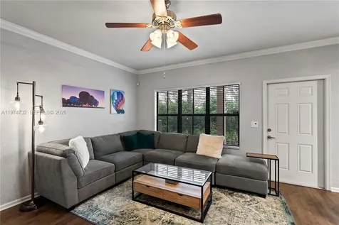 6073 Grand Cypress Circle W Coconut Creek FL 33073
