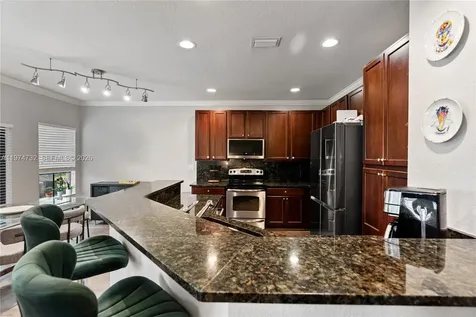 6073 Grand Cypress Circle W Coconut Creek FL 33073