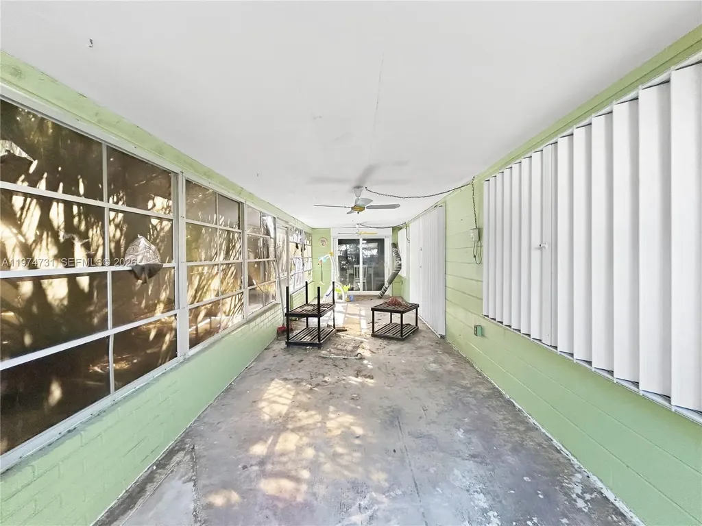 10028 Freestone Lane Other City - In The State Of Florida FL 34668
