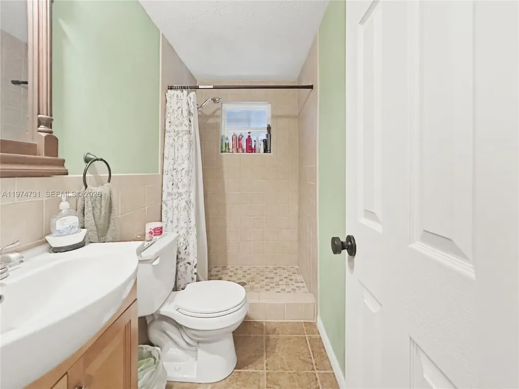 10028 Freestone Lane Other City - In The State Of Florida FL 34668