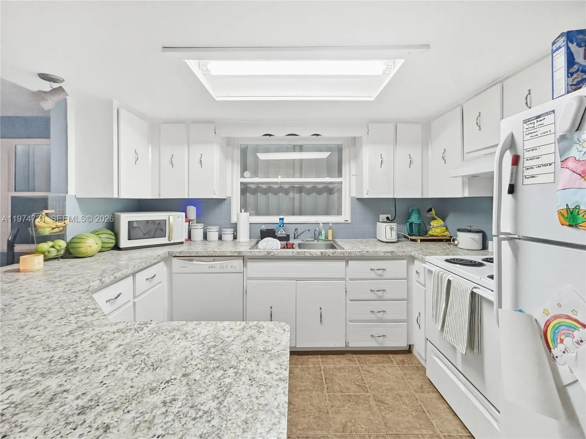 10028 Freestone Lane Other City - In The State Of Florida FL 34668