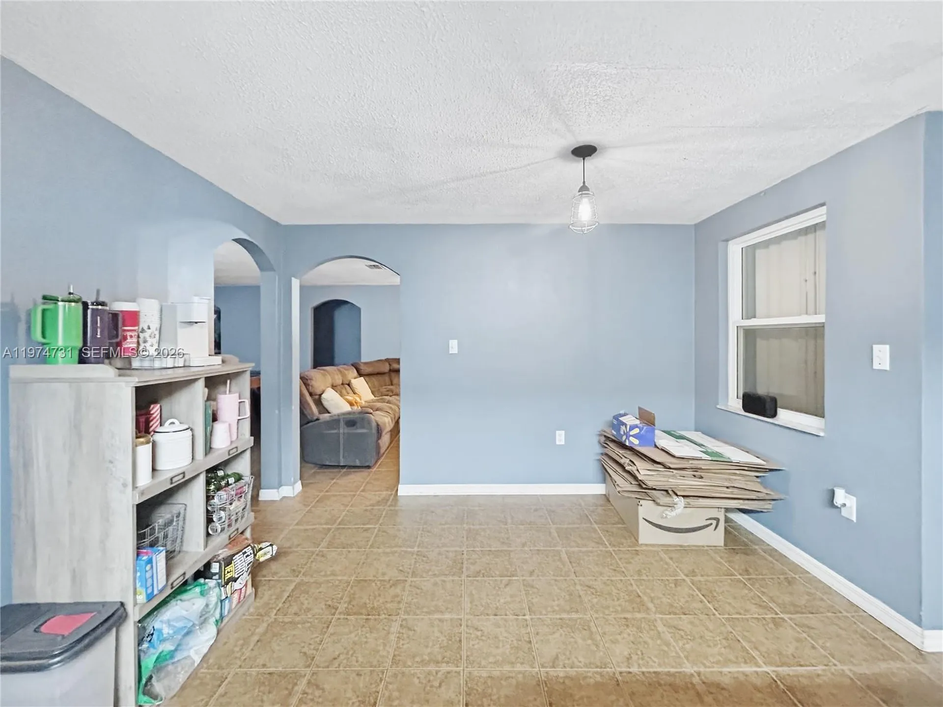 10028 Freestone Lane Other City - In The State Of Florida FL 34668