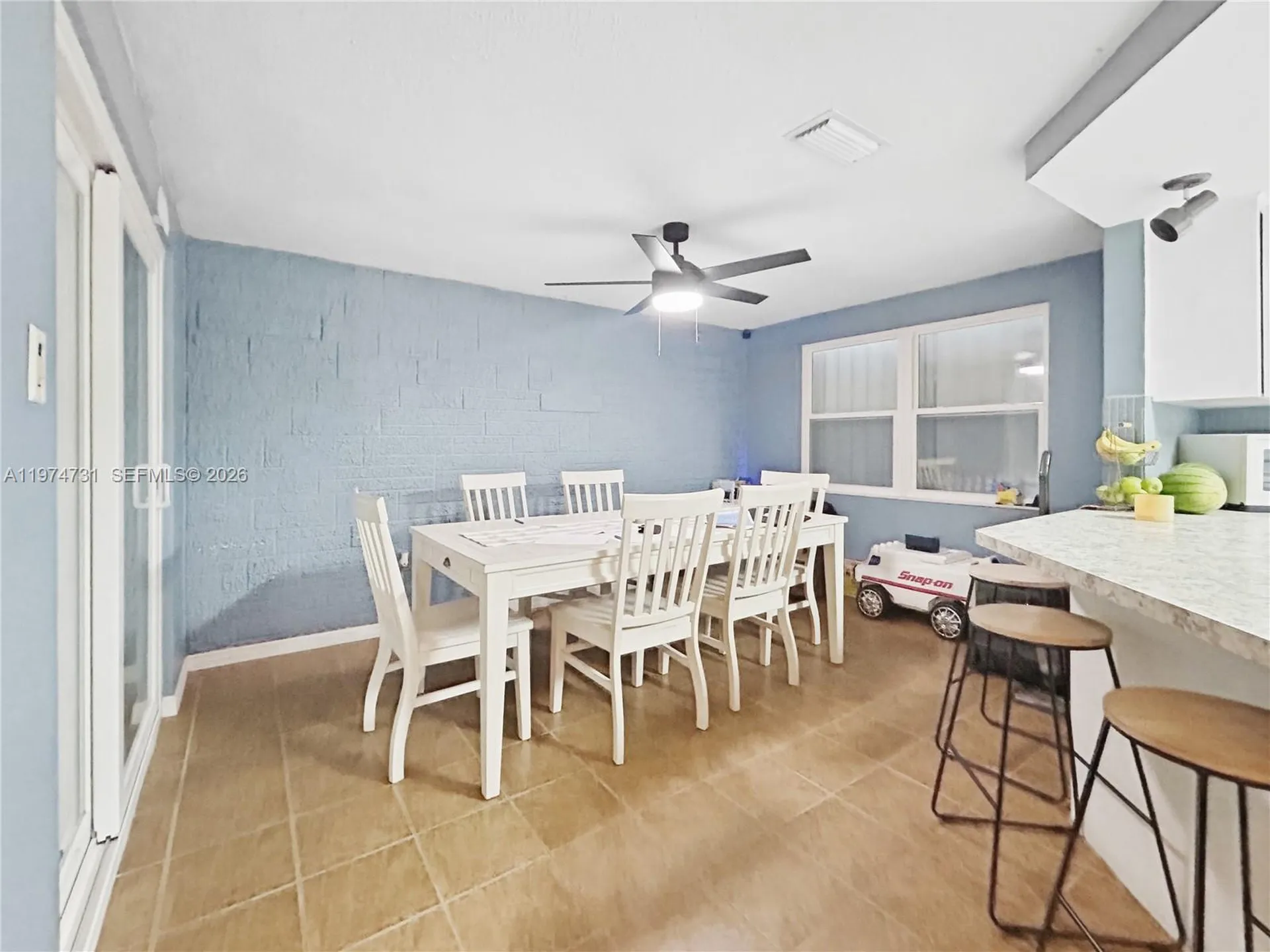 10028 Freestone Lane Other City - In The State Of Florida FL 34668