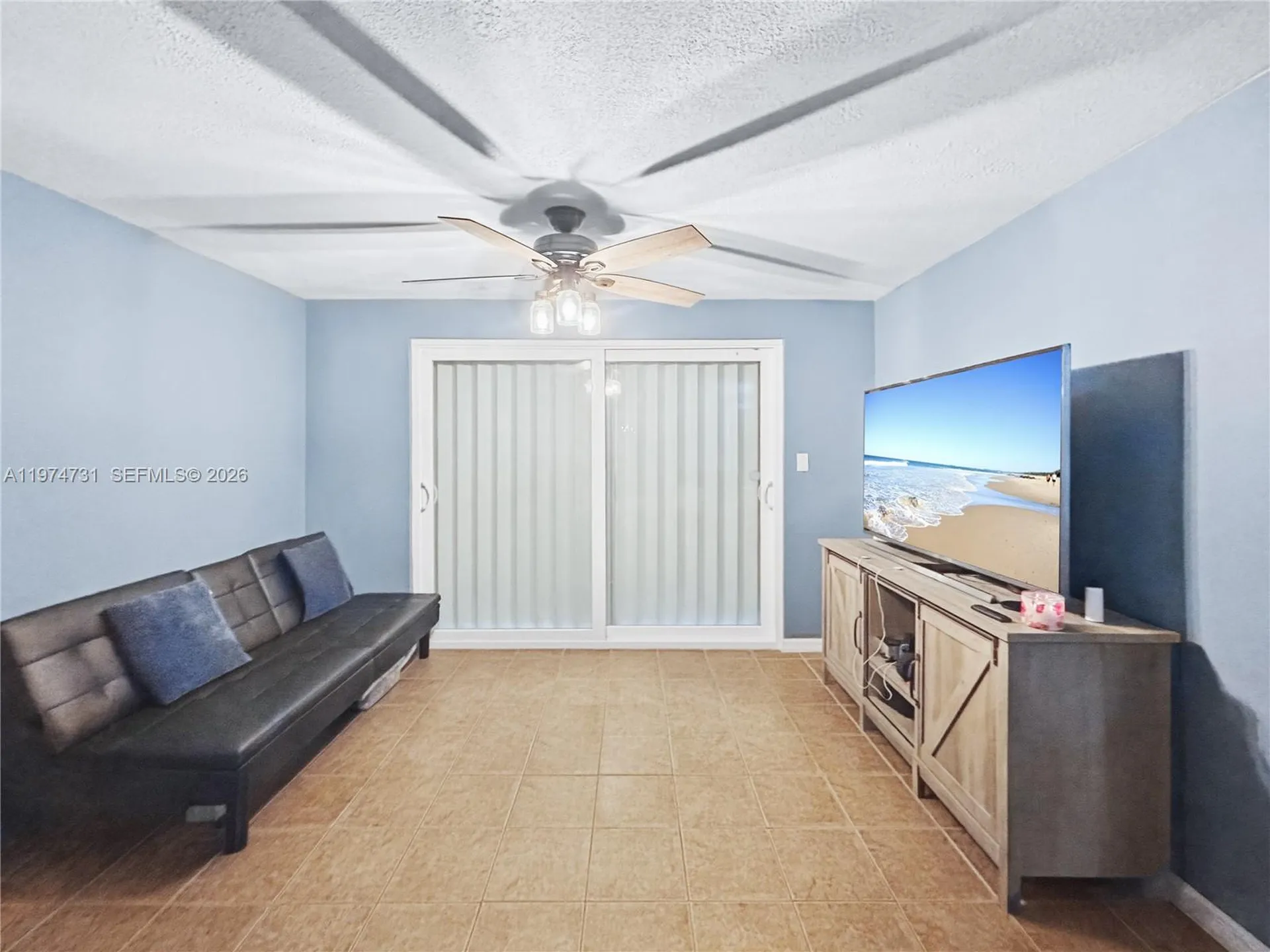 10028 Freestone Lane Other City - In The State Of Florida FL 34668
