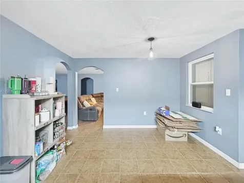 10028 Freestone Lane Other City - In The State Of Florida FL 34668