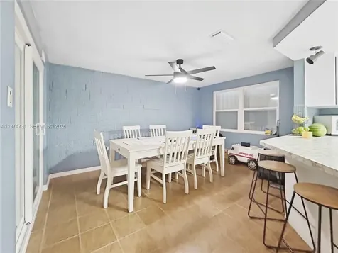 10028 Freestone Lane Other City - In The State Of Florida FL 34668