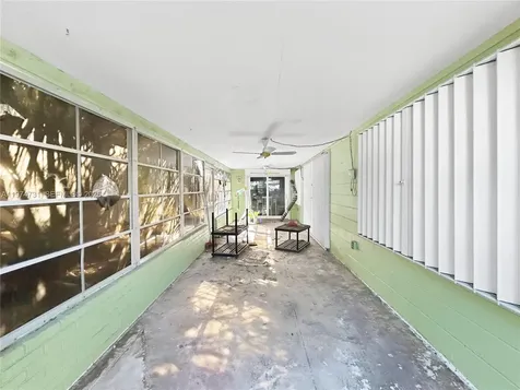 10028 Freestone Lane Other City - In The State Of Florida FL 34668