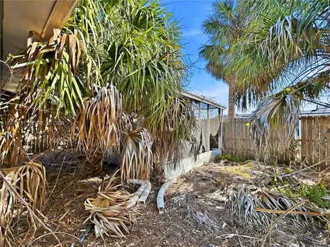 10028 Freestone Lane Other City - In The State Of Florida FL 34668