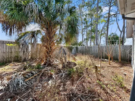 10028 Freestone Lane Other City - In The State Of Florida FL 34668