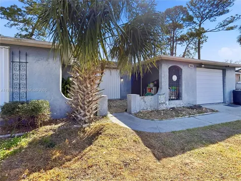 10028 Freestone Lane Other City - In The State Of Florida FL 34668