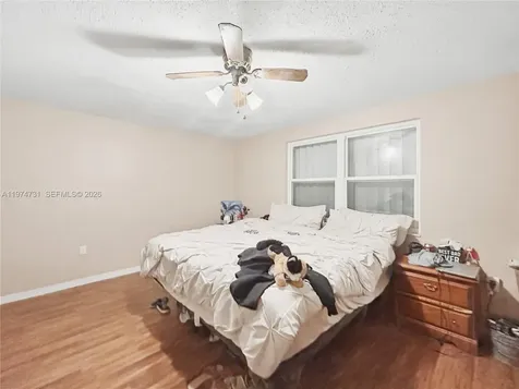 10028 Freestone Lane Other City - In The State Of Florida FL 34668
