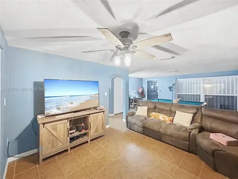 10028 Freestone Lane Other City - In The State Of Florida FL 34668