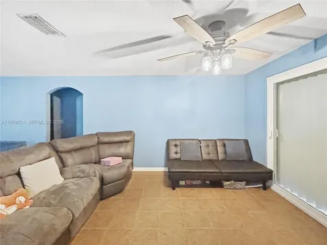 10028 Freestone Lane Other City - In The State Of Florida FL 34668