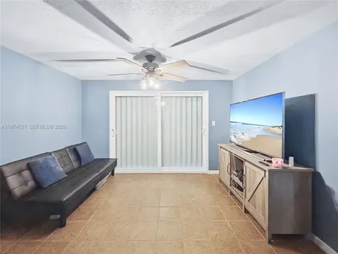 10028 Freestone Lane Other City - In The State Of Florida FL 34668