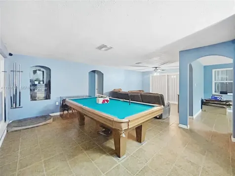 10028 Freestone Lane Other City - In The State Of Florida FL 34668